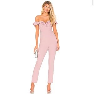 REVOLVE jumpsuit